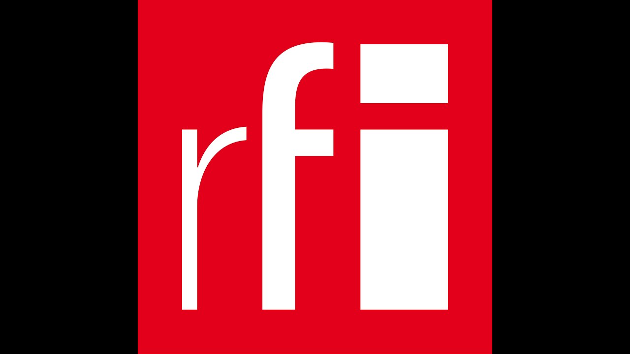 Spotlight on Africa: Film Africa festival 2025 starting on November 14-23 in London