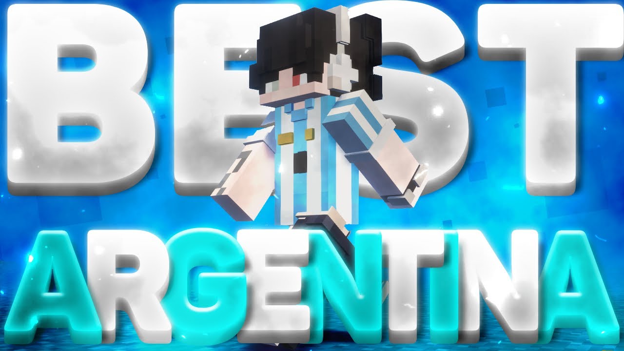ZZBT BEST ARG