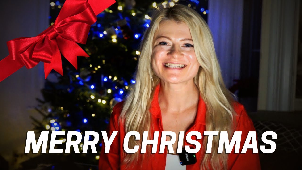 What I’m Grateful For This Year — CPA, Business, Cornell, Ukraine