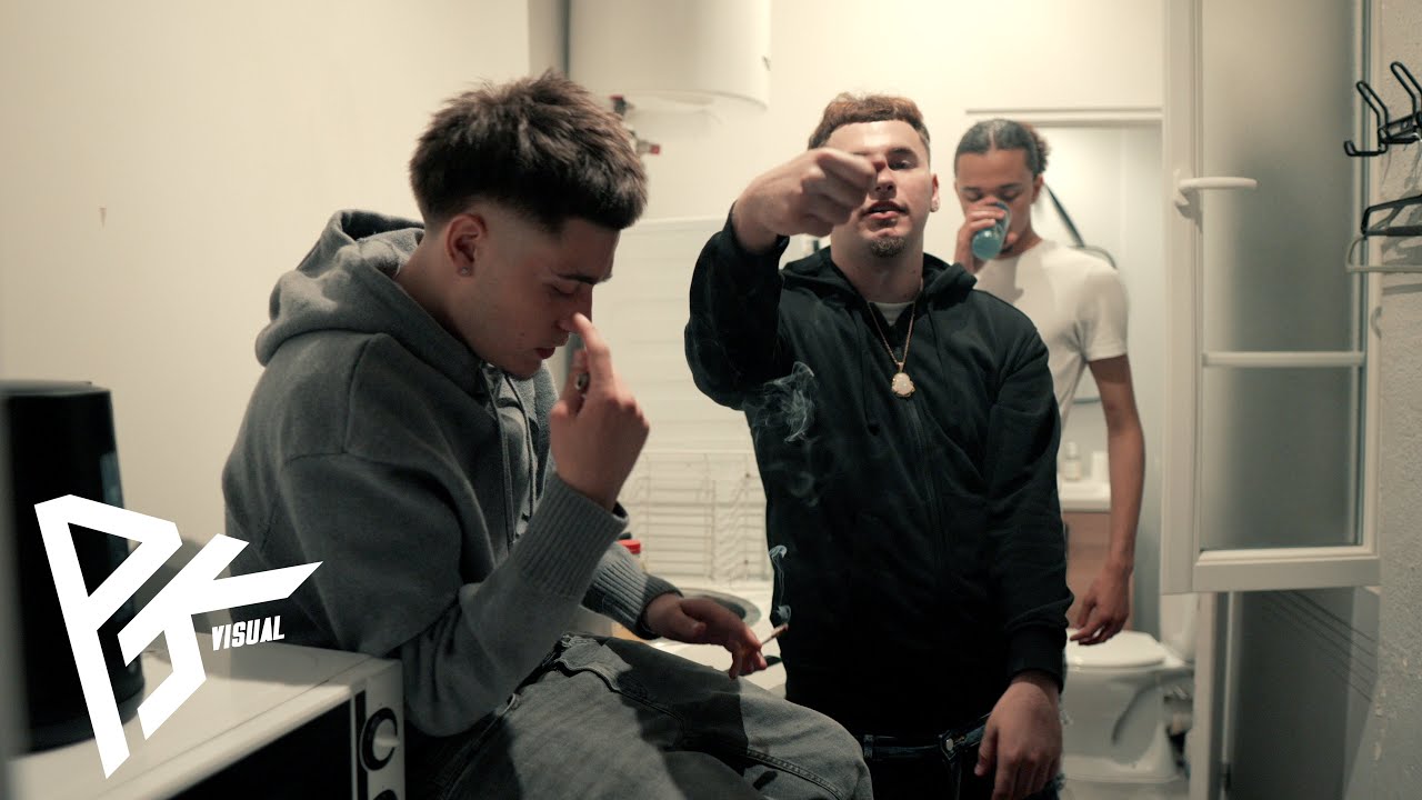 LUCCI X 2C 