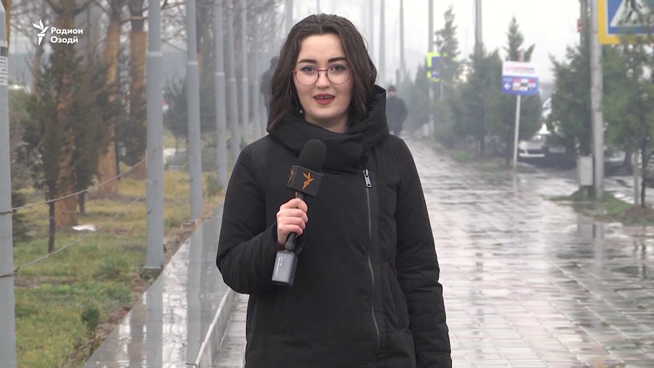 Миллионерҳои тоҷик киҳоянд?