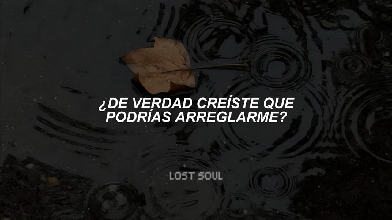 Bring Me The Horizon - And The Snakes Start To Sing | Sub Español