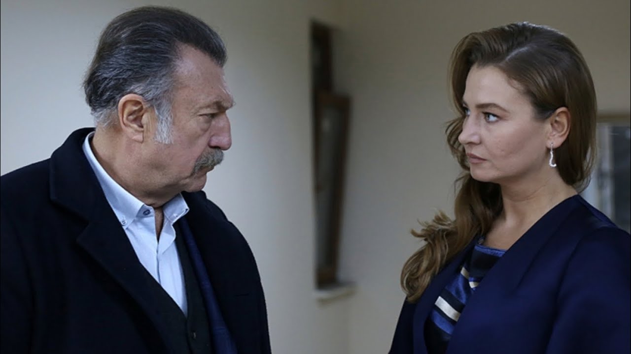 Cesur ve G&uuml;zel (Remake) Dizi Muzikleri - Tahsin Korludağ