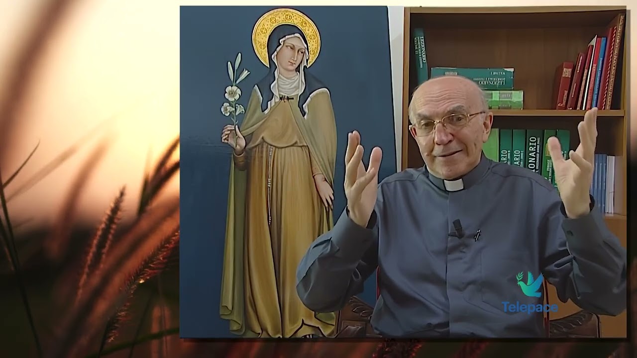 Medaglioni 137 Il Papa in elicottero sopra Casa Gioiosa