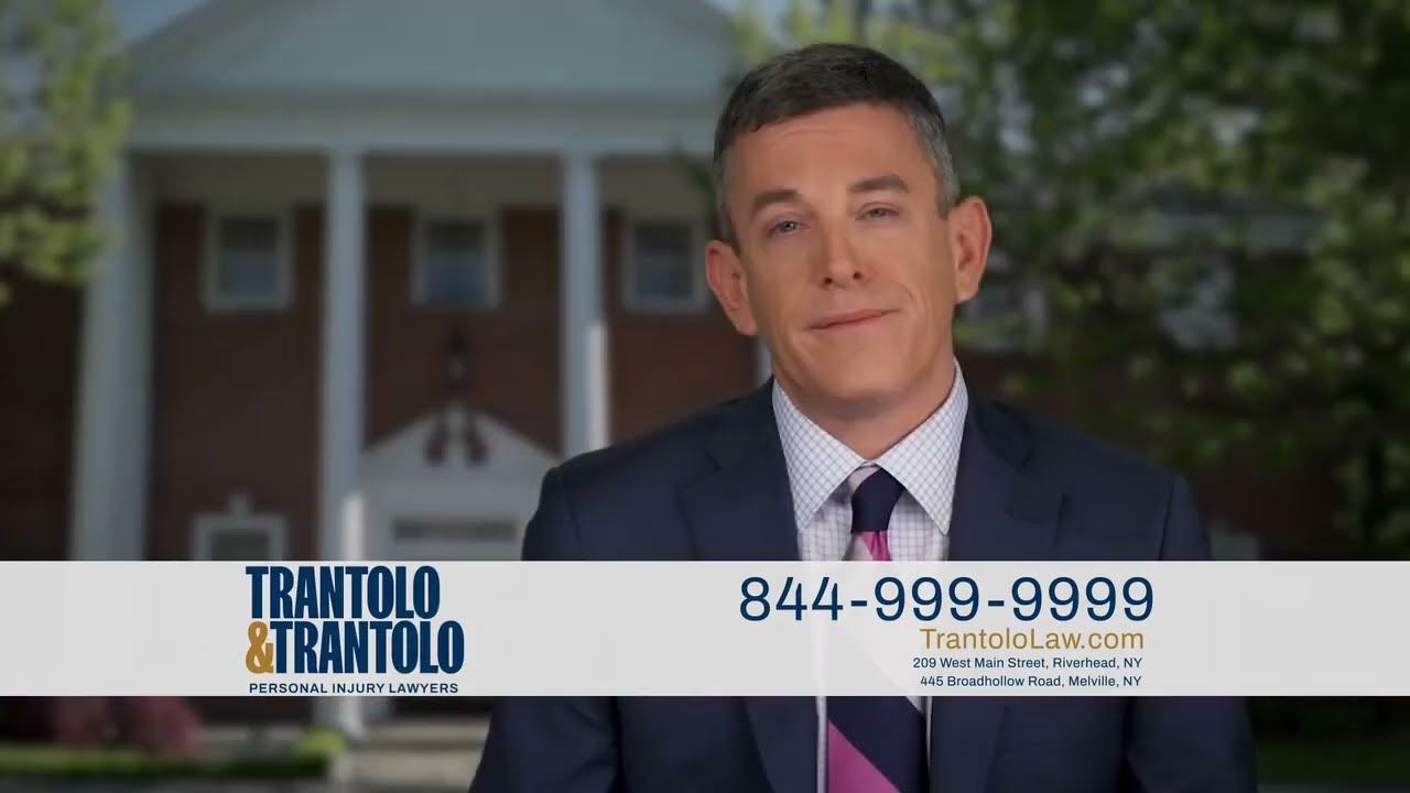 Long Island Is a Special Place | Personal Injury Lawyers LI