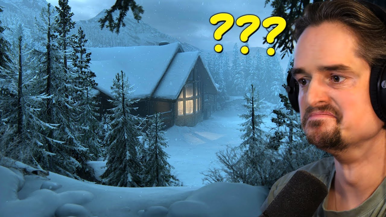 Raad de Game door één foto