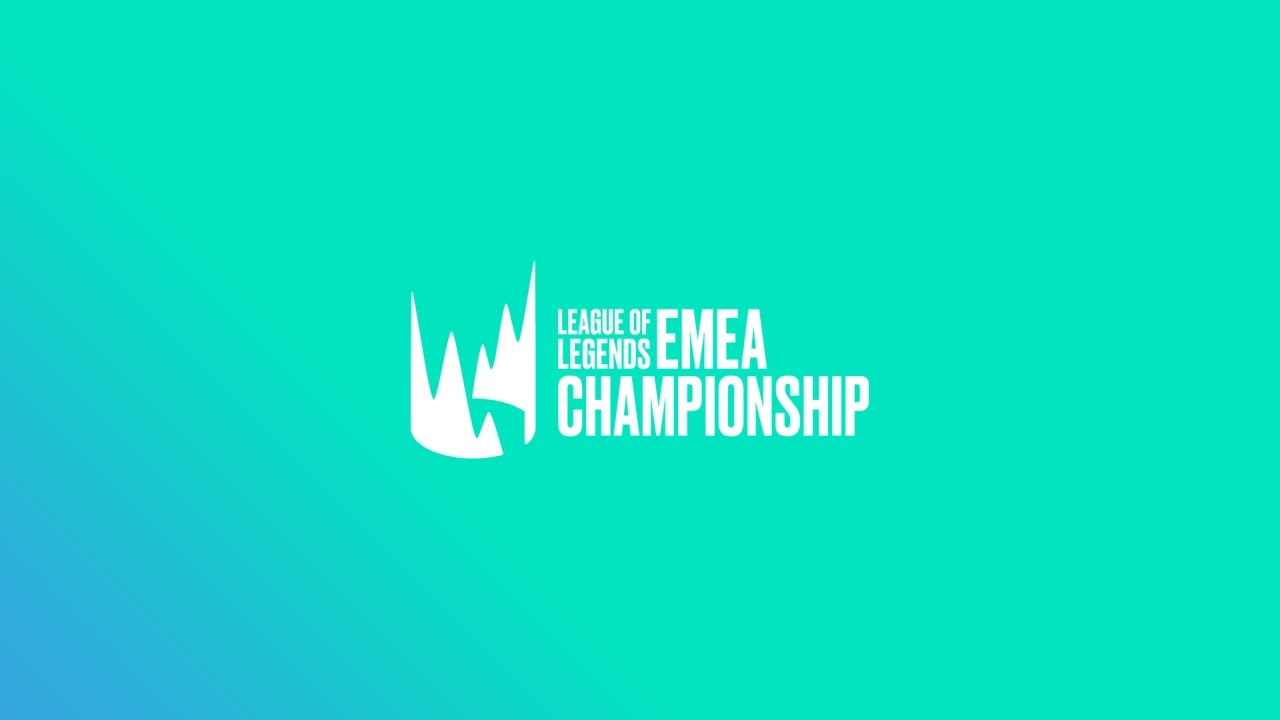 2023 LEC Season Finals - Lower Final - FNC vs. MAD