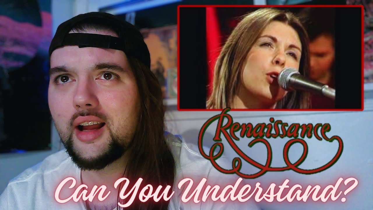 Drummer reacts to 