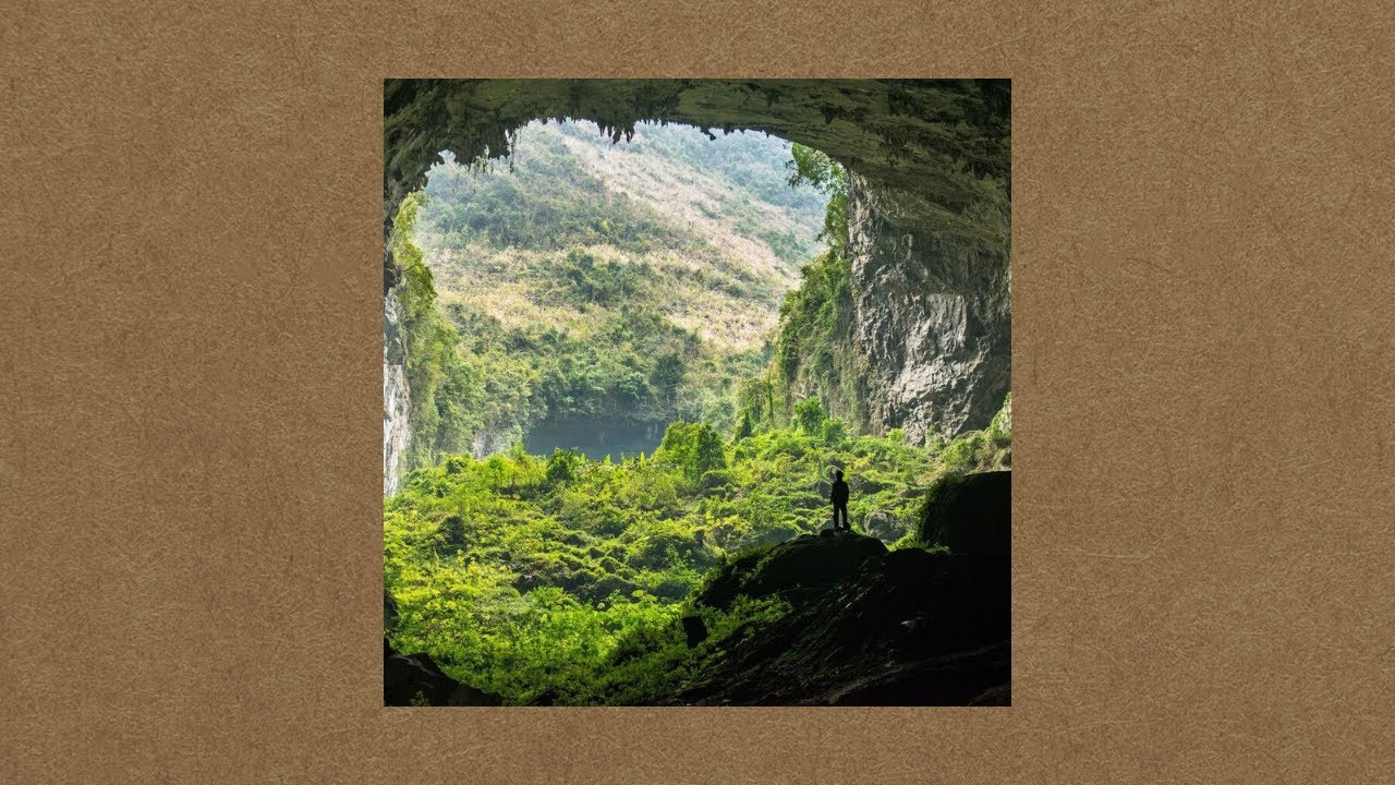 Cuky - La Clairi&egrave;re
