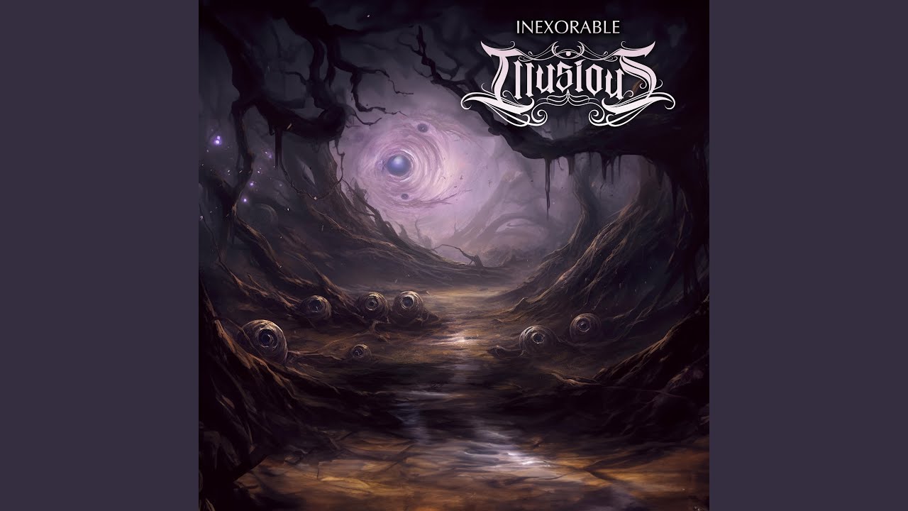 Inexorable