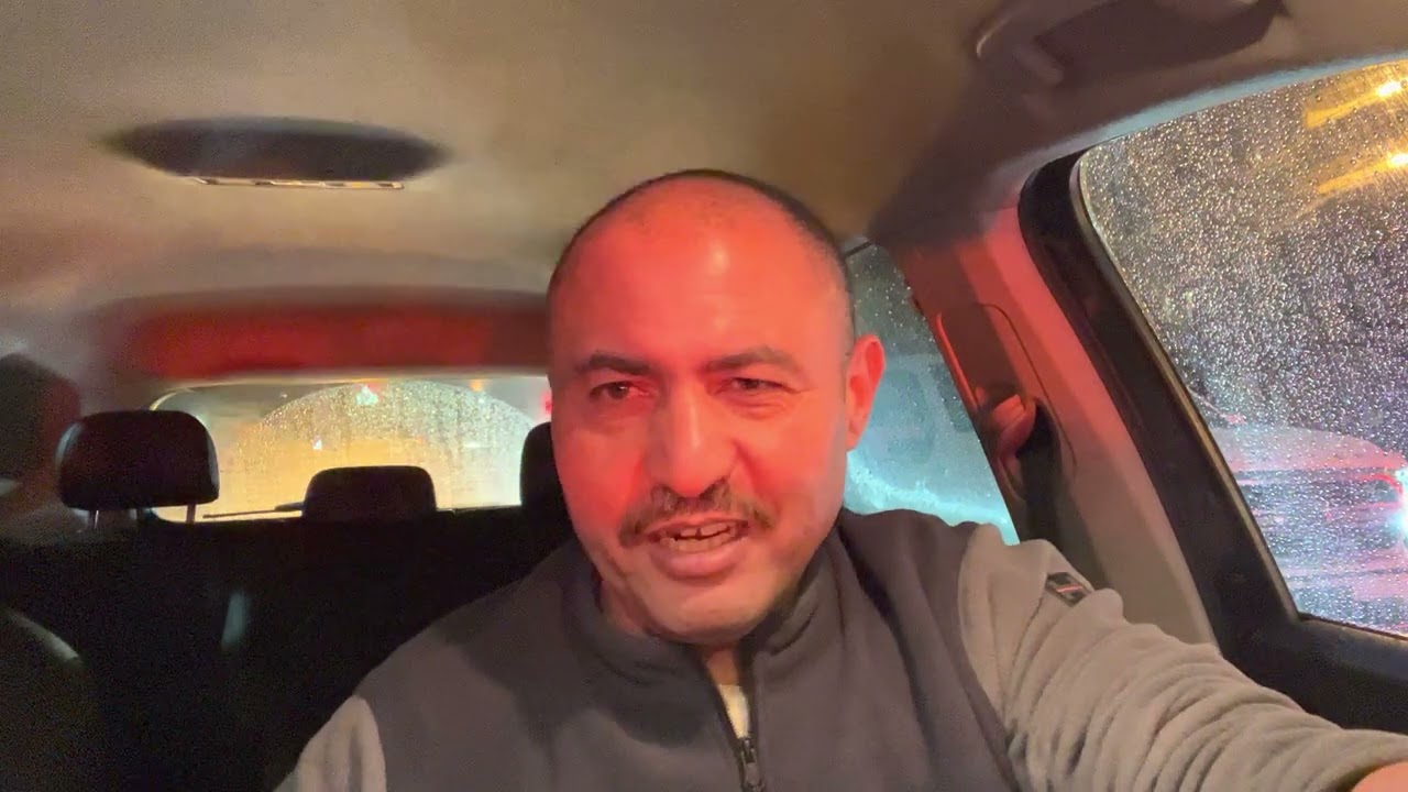في وقت الخداع الناس ، يصبح قول الحقيقة عملاً ثوريّاً.