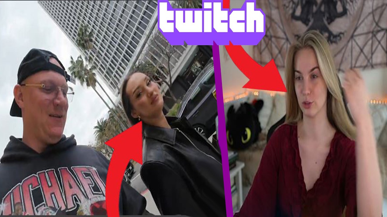 NAJLEPSZE MOMENTY POLSKIE😂🔥 &ndash; TWITCH SHOTY #70