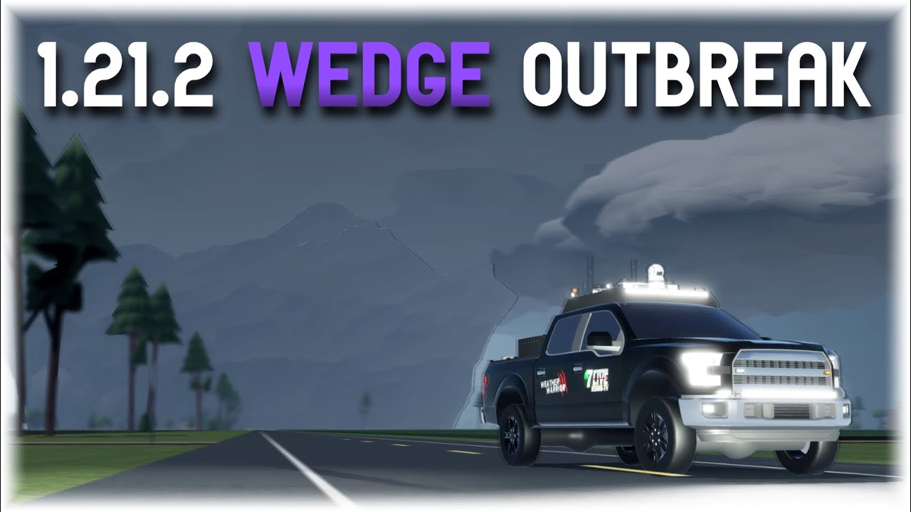 В погоне за самой БЕЗУМНОЙ вспышкой клина в НОВОМ обновлении Twisted 1.21.2!! Roblox Twisted Част...