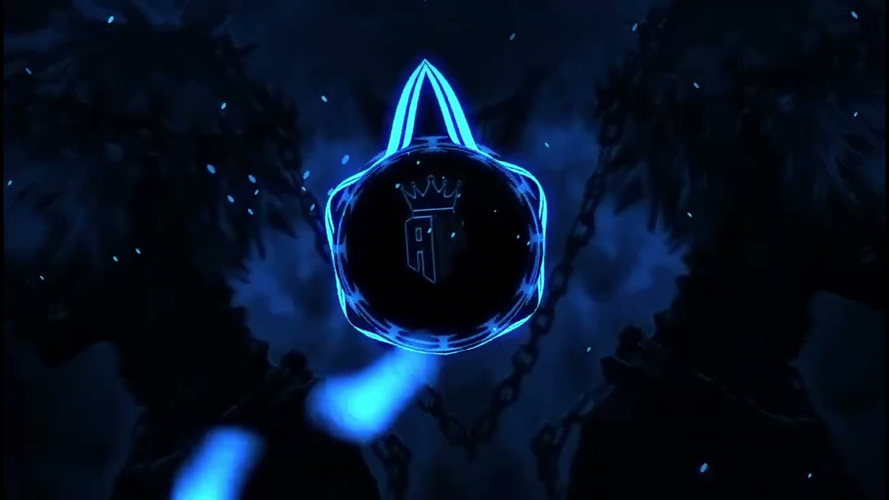 𝙉𝙖𝙠𝙖𝙢𝙖 & 𝙉𝙭𝙭𝙠𝙯 - 𝙇𝙊𝙐𝘾𝙐𝙍𝘼 𝙇𝙀𝙏𝘼𝙇 (𝙐𝙡𝙩𝙧𝙖 𝙎𝙡𝙤𝙬𝙚𝙙 )