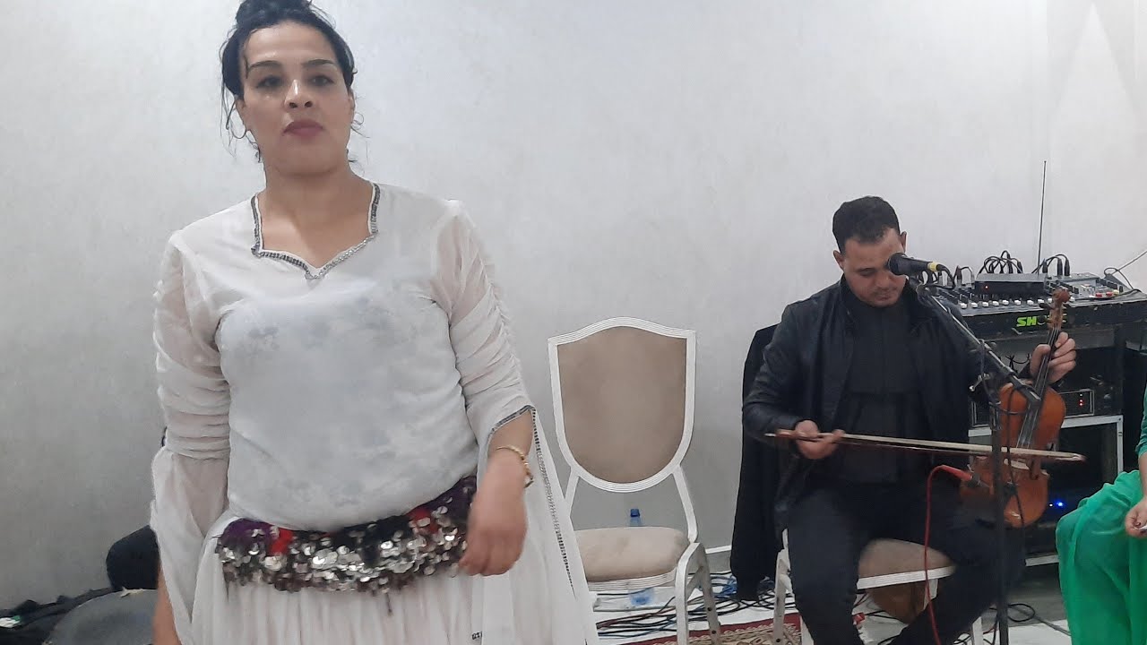 dima ljadid lghzali 3li  ( nojoum char9) 2023  tele 0650.52.67.58
