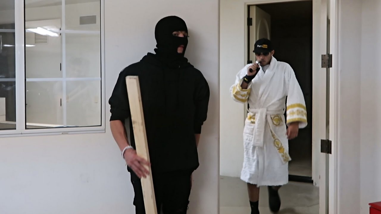 VAPE LORD NORD SAVES US...