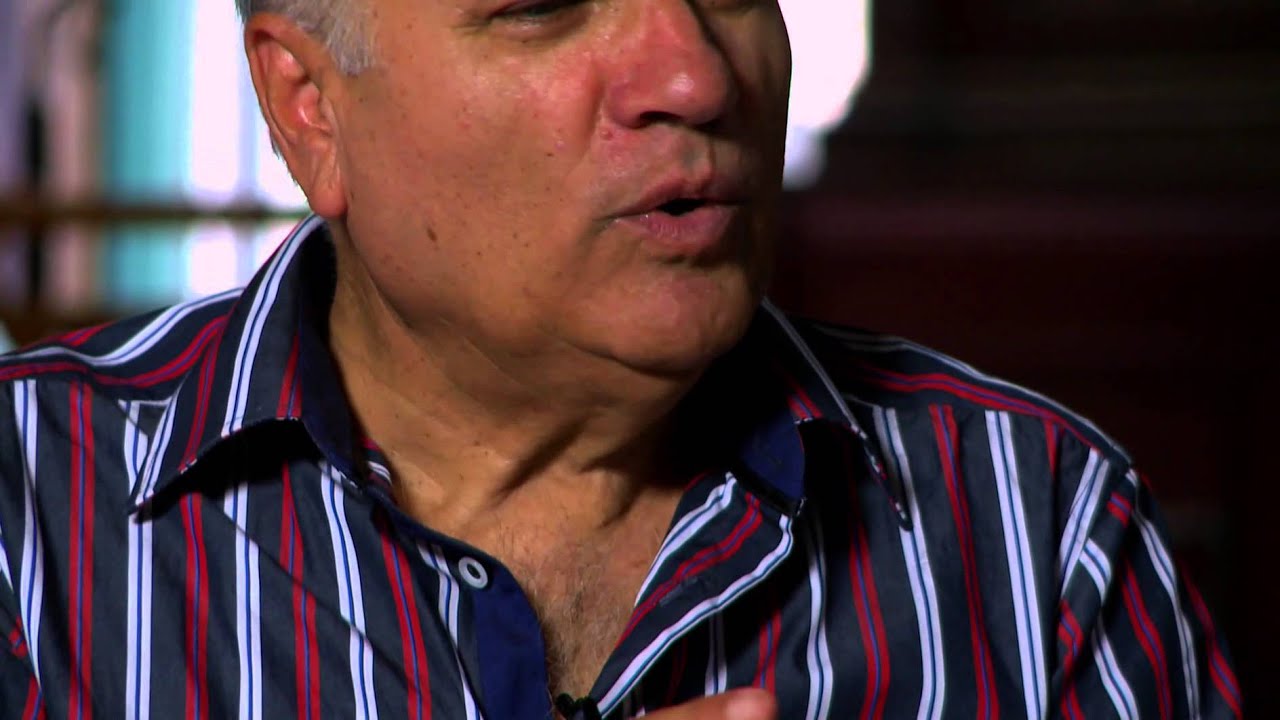 'Xi qrajt dan l-aħħar?' Ep 3 - Trevor Zahra