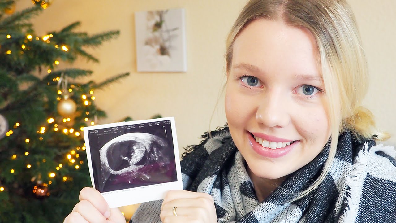 Schwanger: So habe ich es gemerkt | babyartikel.de