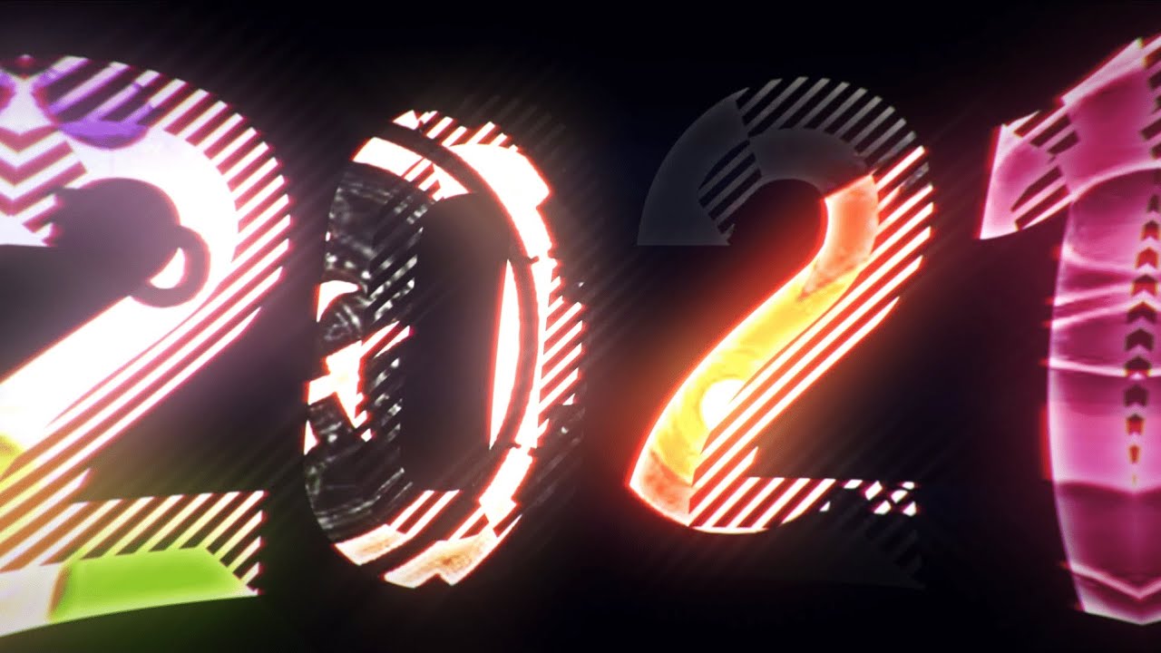 2021 Recap | Agar.io x Ryuten.io x Astr.io x Senpa.io