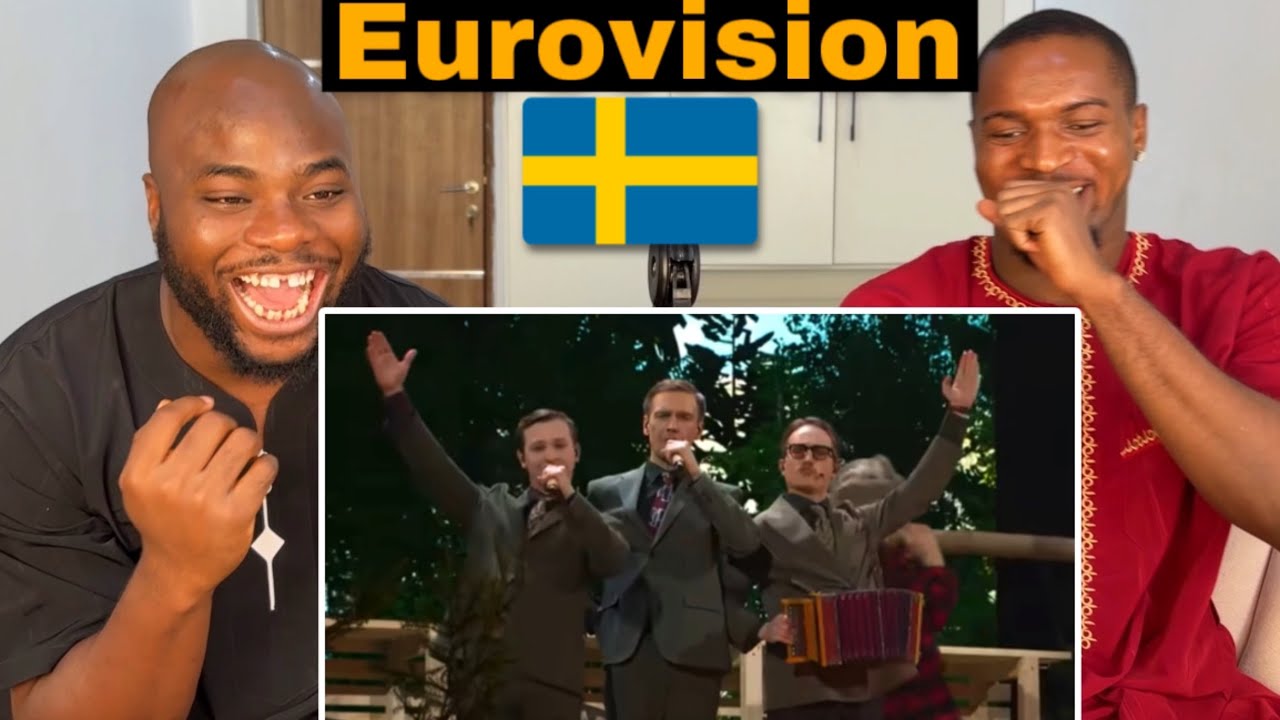 Reaction To KAJ - Bara Badu Bastu