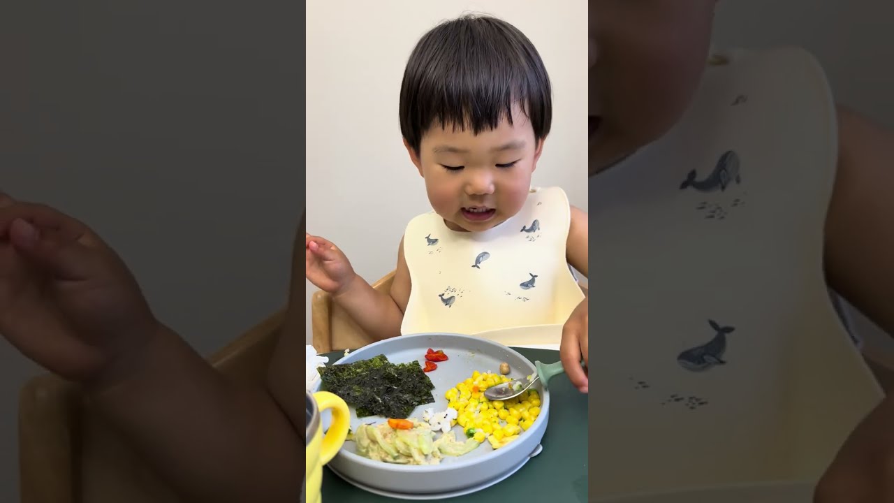 두부새우볼 | Tofu and shrimp balls