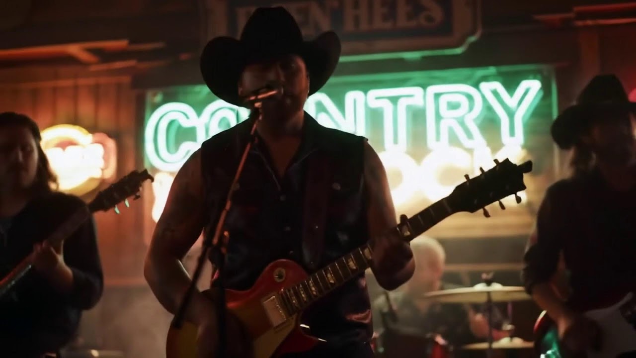 Country Rock All Time Favorites 2025 | Legendary Songs Inspired by Bob Dylan & Timeless Classics
