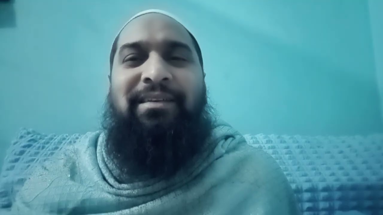 ভারত যদি বাংলাদেশের এই উপকারগুলো করে তাহলে কি হবে বাংলাদেশের জানাবেন||