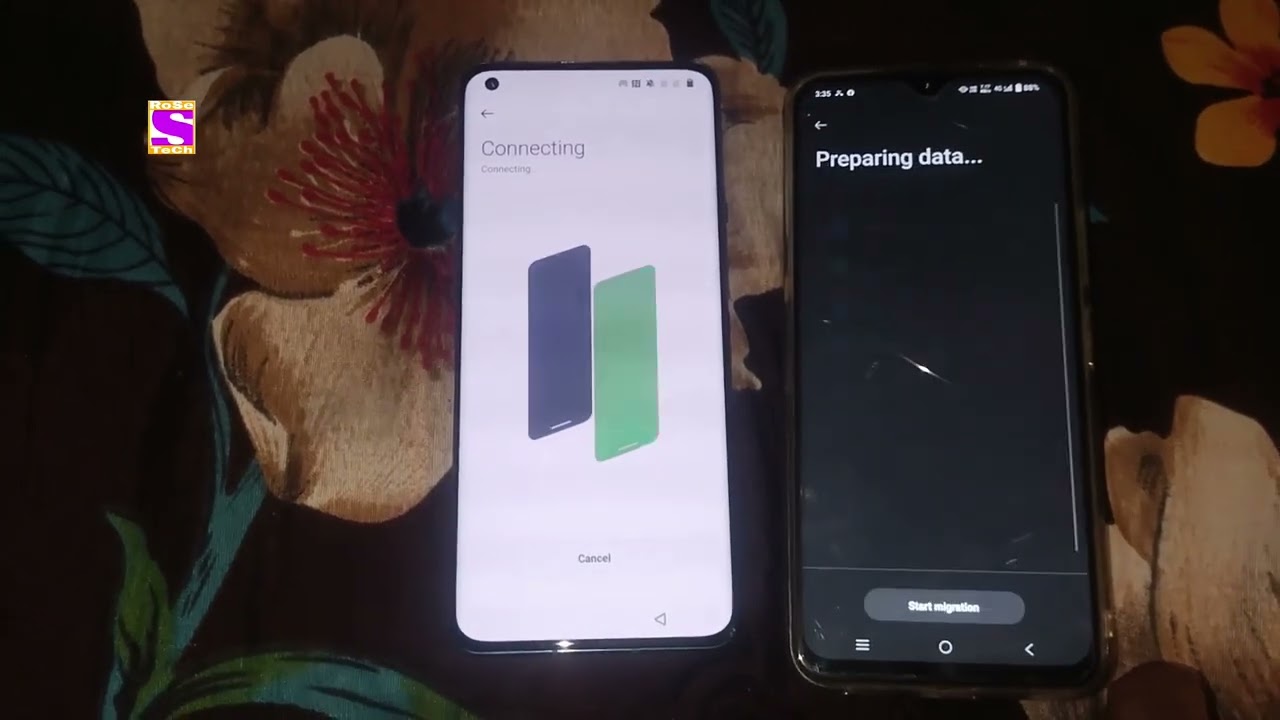 OnePlus 9 Pro 5G FRP BYPASS Android 12 13 Without PC | Very Easy Method
