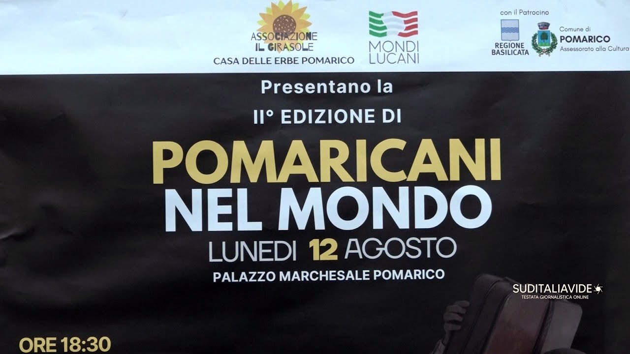 Successo per la II edizione della 
