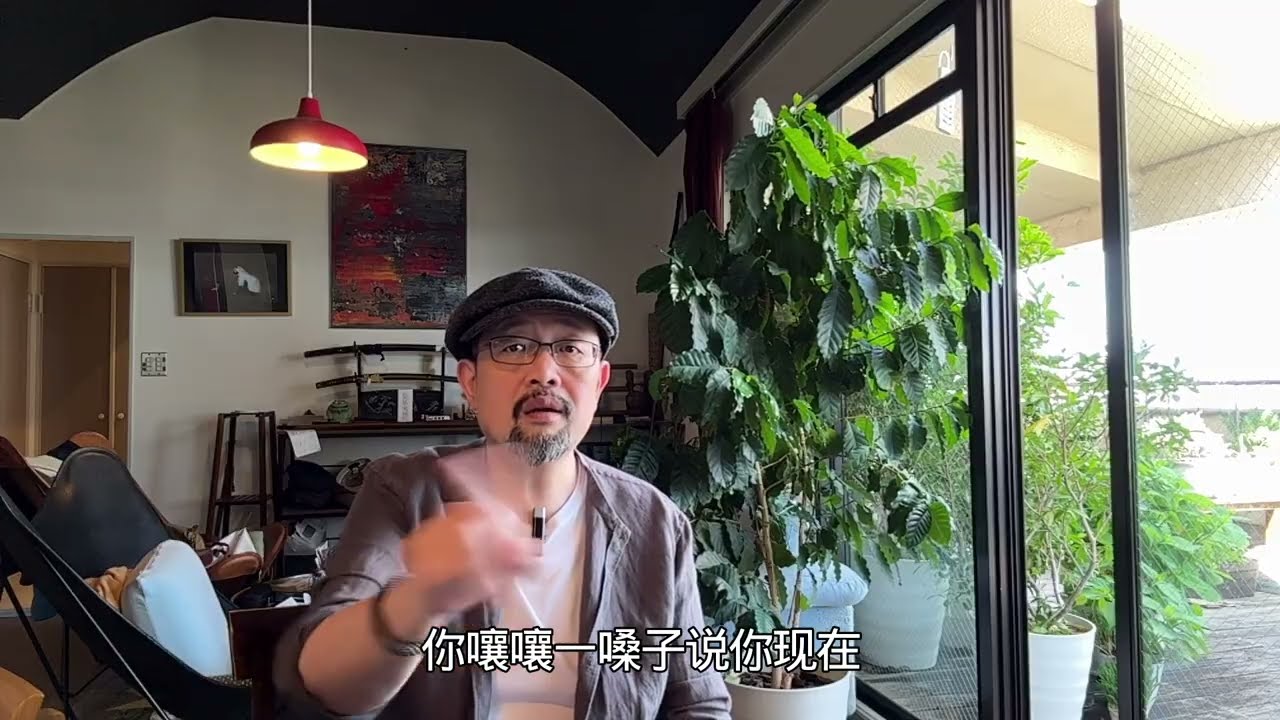 中国&ldquo;反腐&rdquo;要大转向：医生回扣3万入刑、公职人员300万以下不算&ldquo;巨额财产来源不明&rdquo;，不止是对民严、对官宽，而是整个反腐逻辑变了