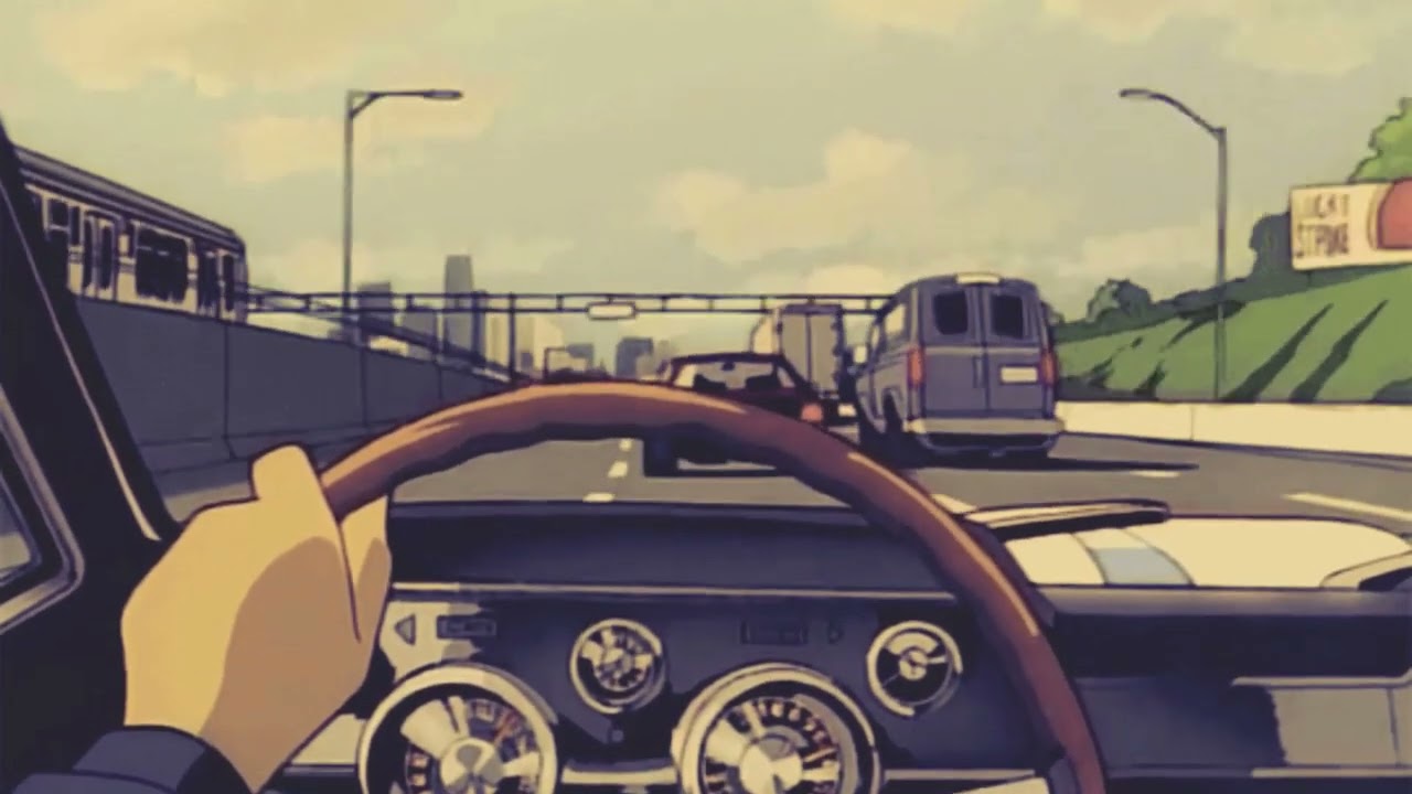 Benny the Butcher & J. Cole – Johnny P's Caddy (speed up)