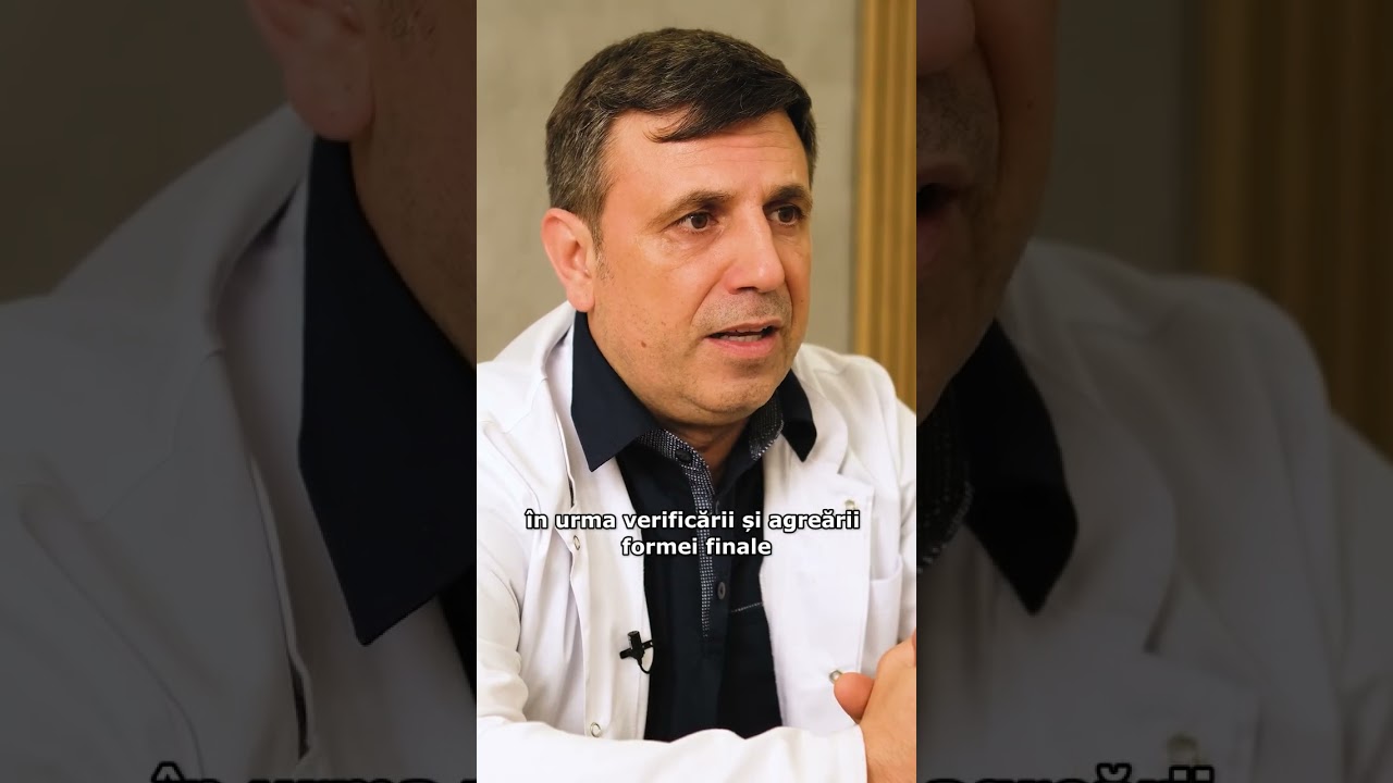 Proceduri estetice minim invazive cu focus pe fațete