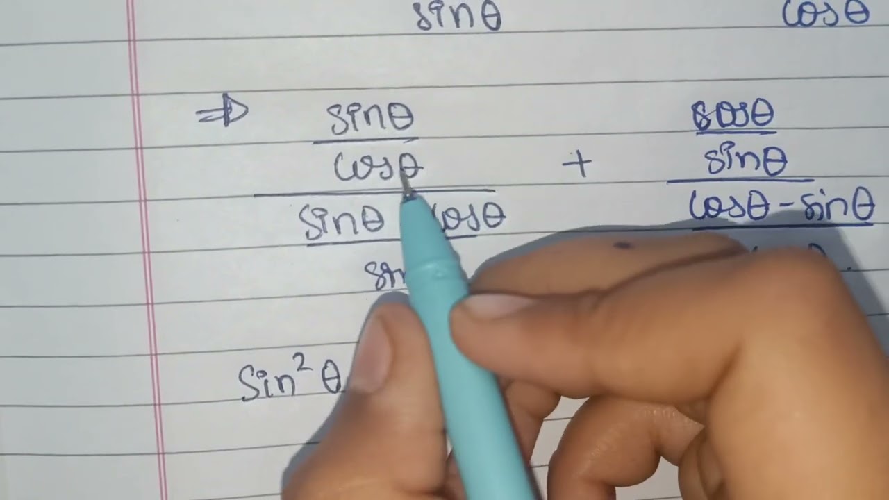 Mathematics trigonometry class 10th #class10th#boards#famous#fyp#maths#class10th#trigonometry#pyq