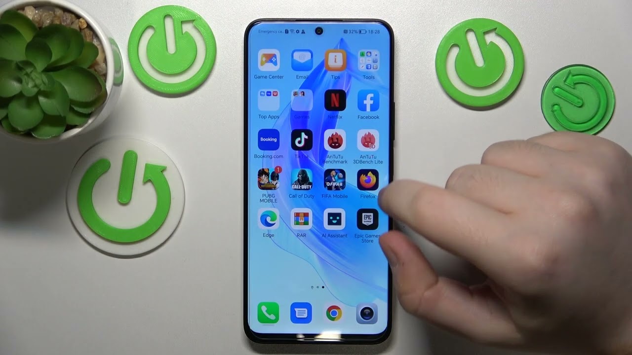 Is Fortnite Available on Honor 90 Lite? Can I Play Fortnite Mobile on Honor Phone?