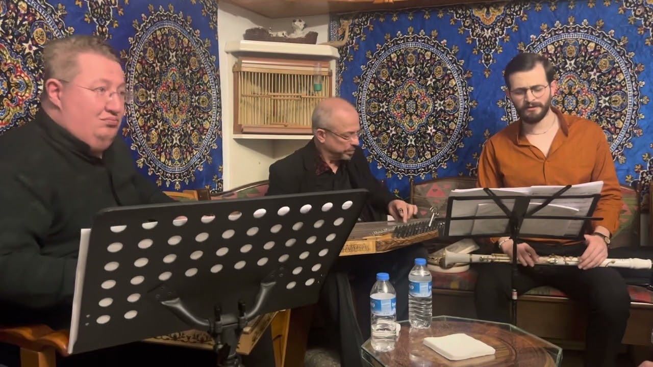YALNIZ SEN GÖKSEL BAKTAGİR ESERİ