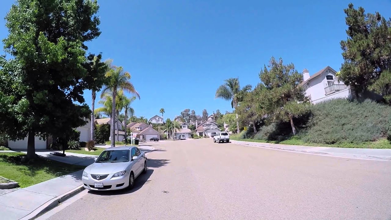 MJX X600 - A New Appreciation (Video 2 of 3)
