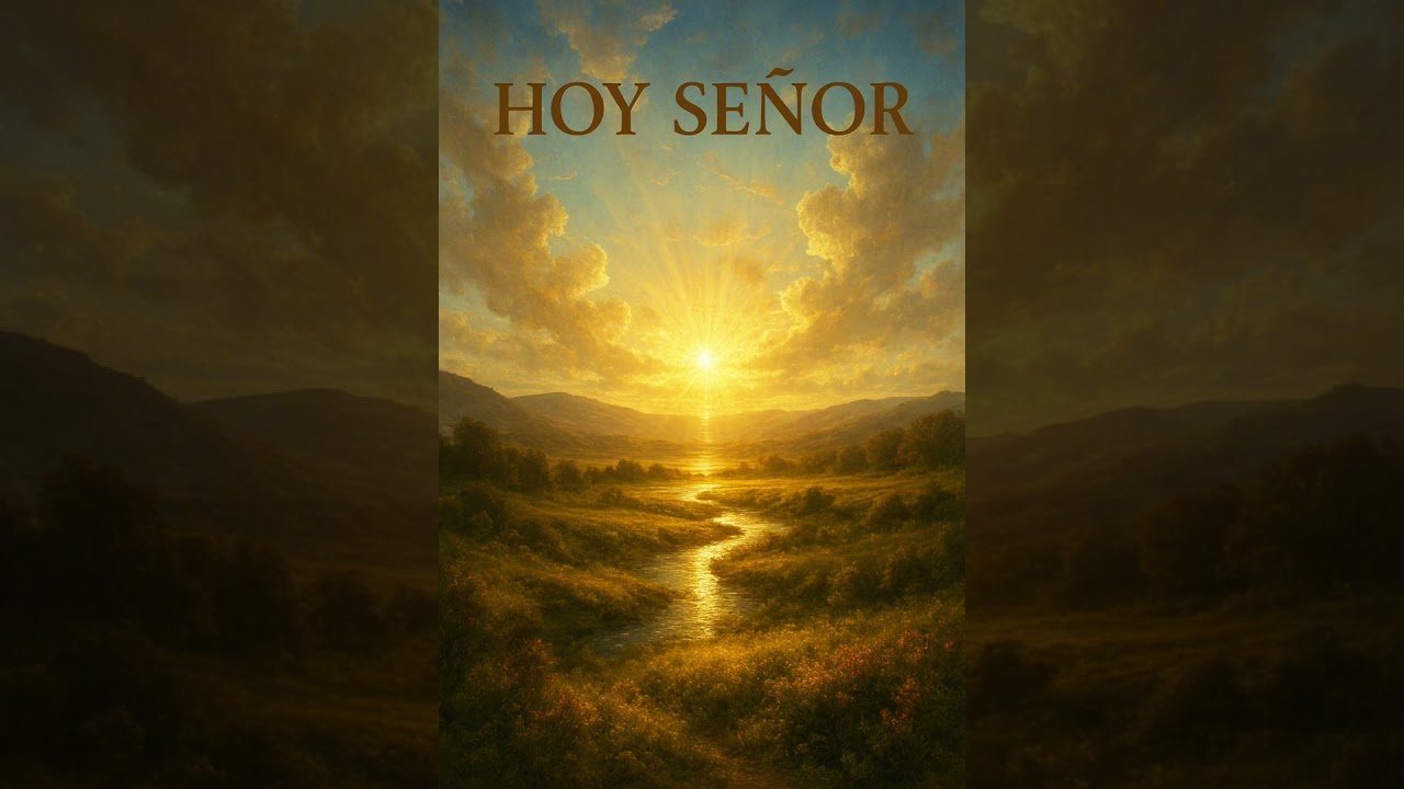 Zandocan 