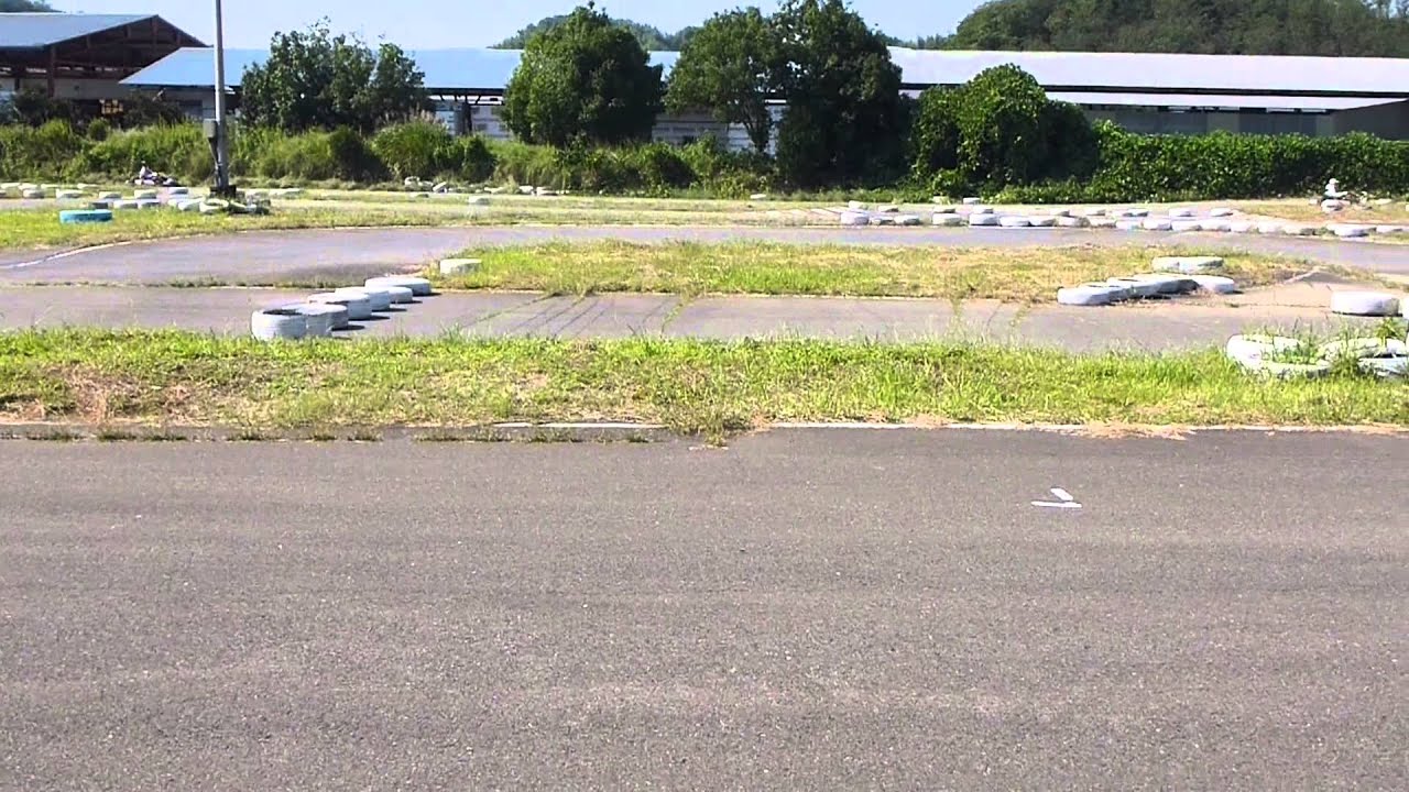 130921_駒形カート大会-決勝