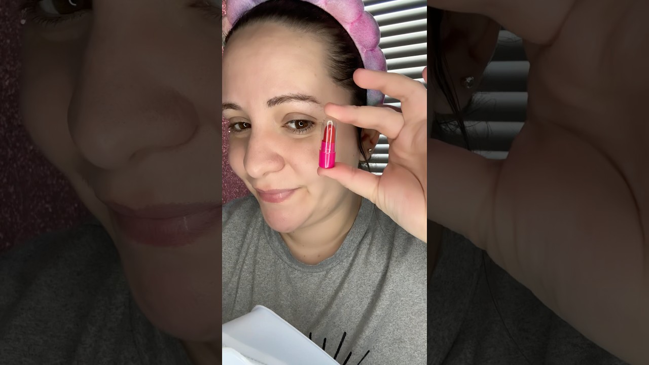 Mini Lipsticks 💄#shorts #viral #trending #youtubeshorts #makeup #tiktok #fyp