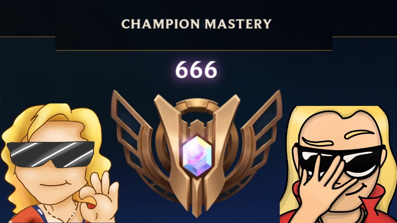 TARIC JUNGLE GAMING