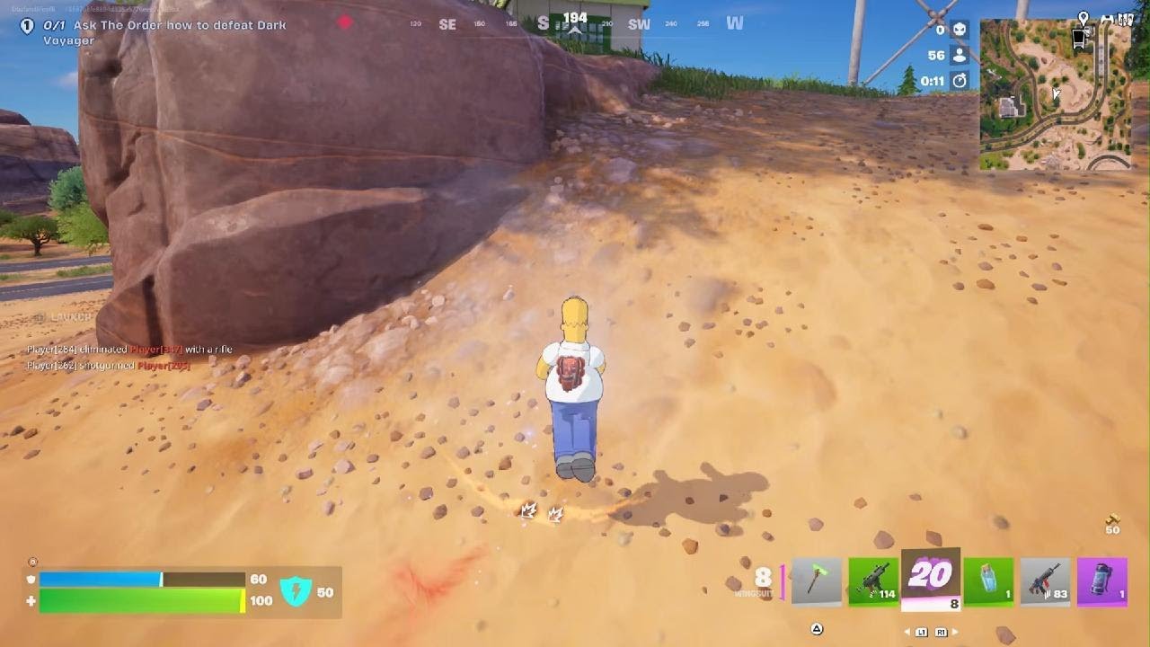 Fortnite_20260218195131