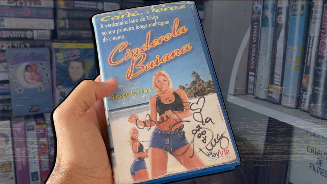 Filmes que vou assistir em 2026 SEM FALTA!