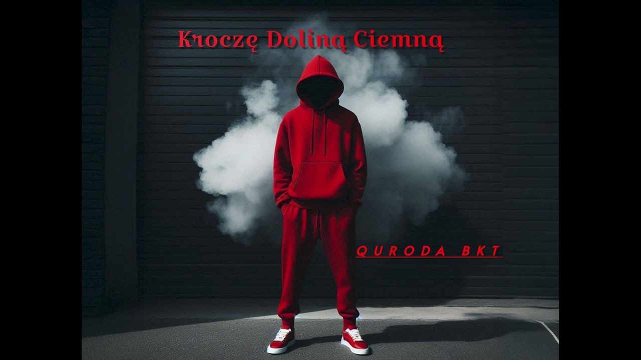 QURODA BKT - KALECTWO ft. ZJAW