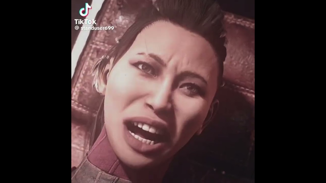 TikTok Edits pt.10