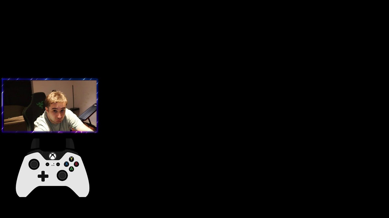CHILL FORTNITE STREAM