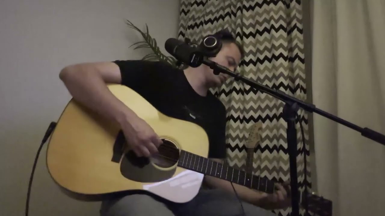 Hebrew Worship Live |14.07.25| הלל חי בעברית