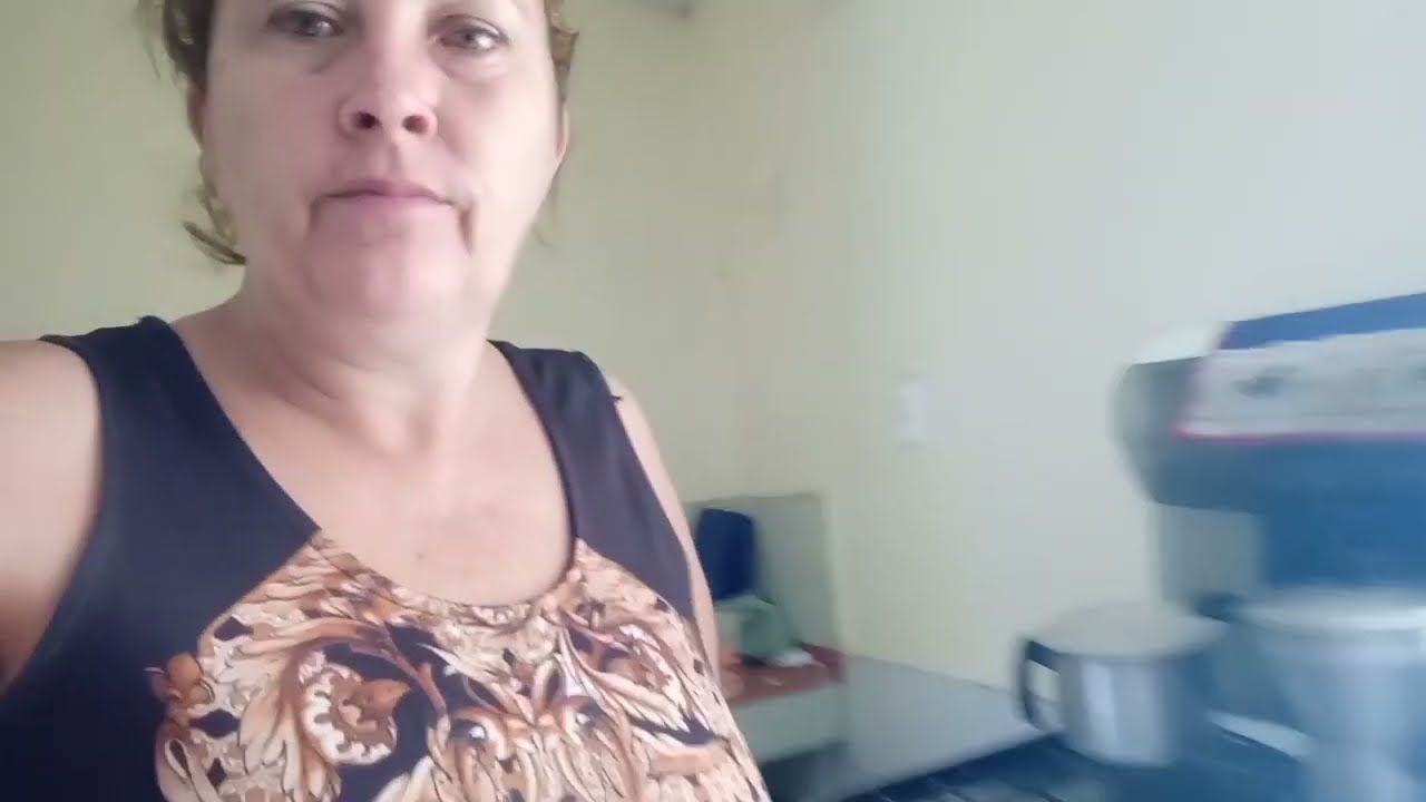 MINHA ROTINA #CINPLES E ACONCHEGANTE😊