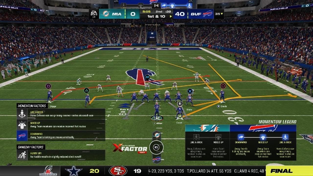 Madden NFL 24_20260116123418