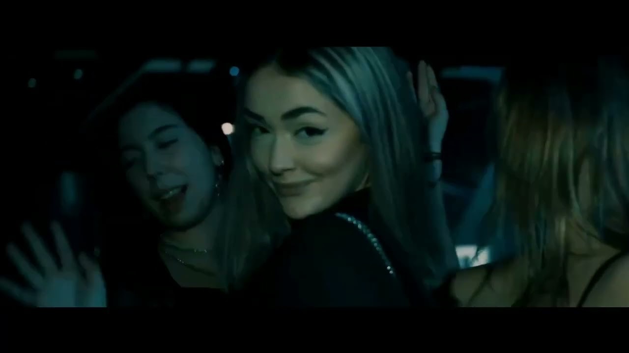 Nonstop DJ Remix 1 Hour | EDM Night Club Party | Heavy Bass DJ Mix 2026 🔥🎧