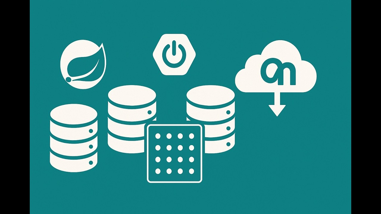 66- Spring Boot: Spring AI - Uso de datos cargados en PgVector con modelo Embedding (RAG).